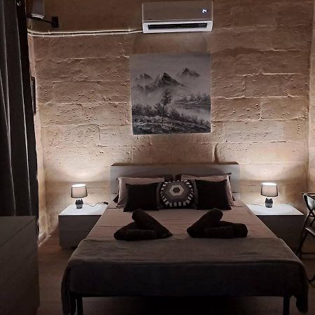 Lovely 1 Bedroom Apartment In The Heart Of Валетта Экстерьер фото